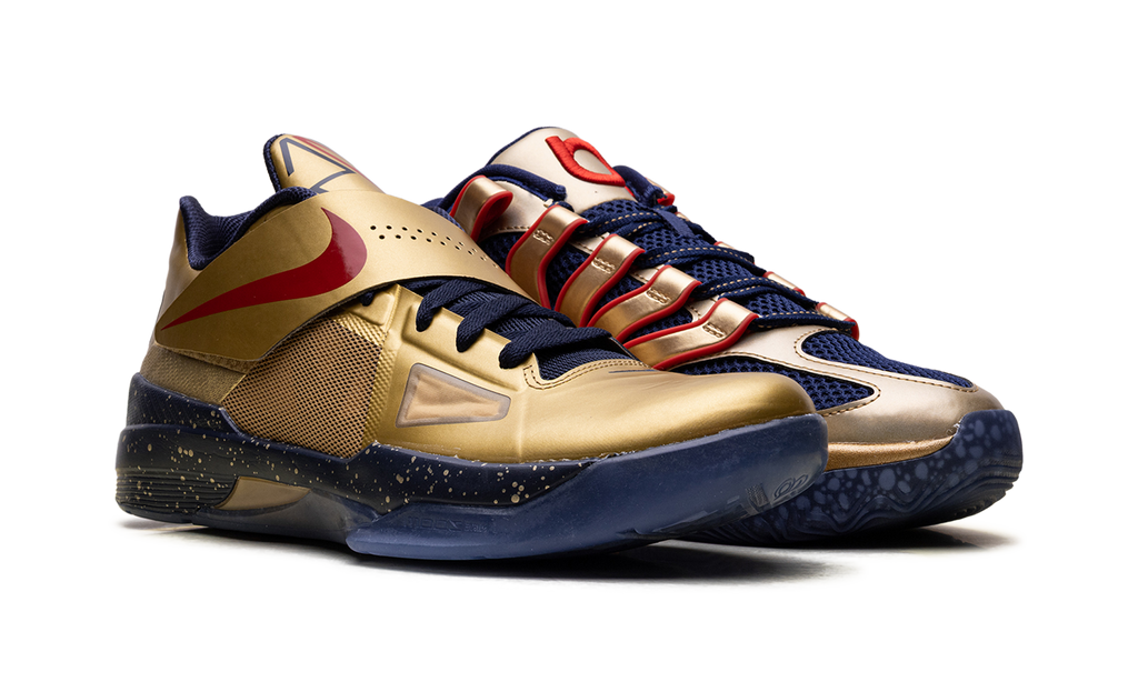 KD18/4 "Immortalized Pack" IM8542 900
