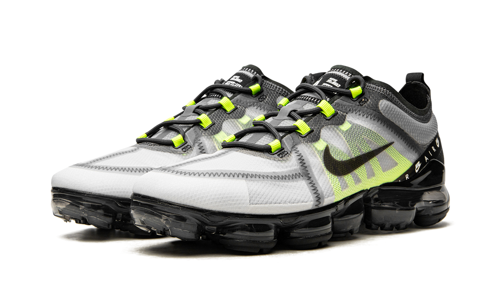 Vapormax 2019 LX BV1712 001