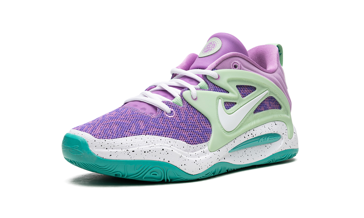 KD 15 "EYBL NATIONALS" FB3260 500
