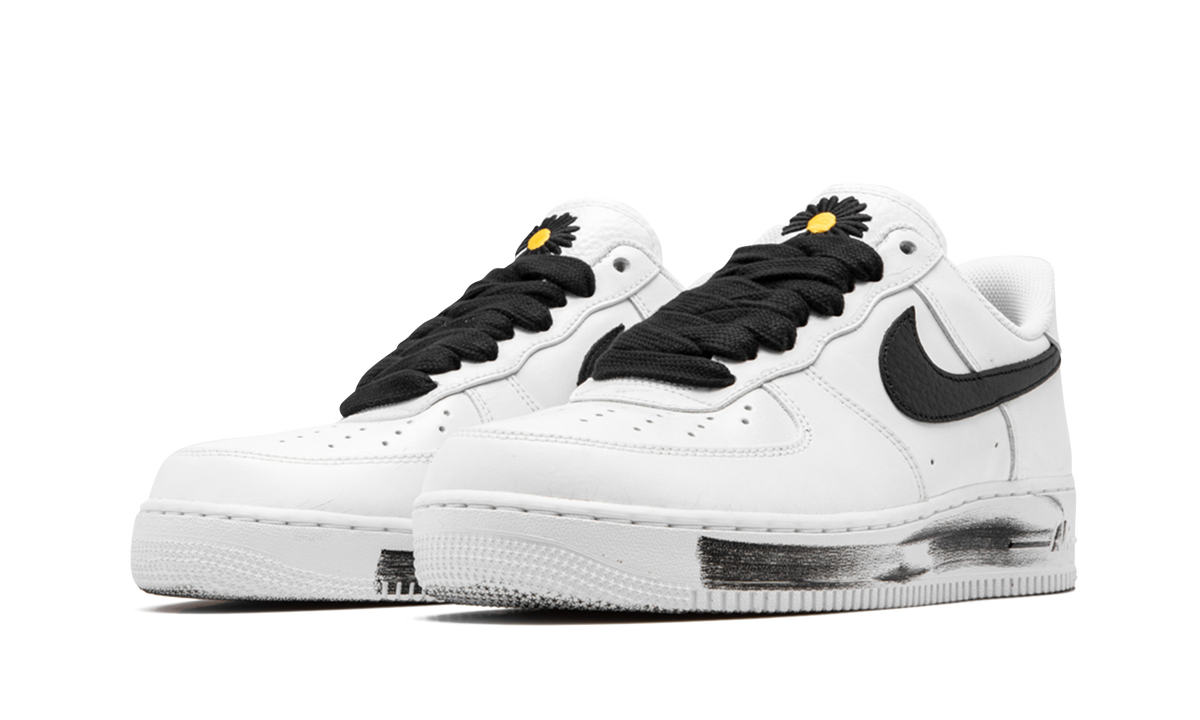 Air Force 1 Low "G-Dragon-White" DD3223 100