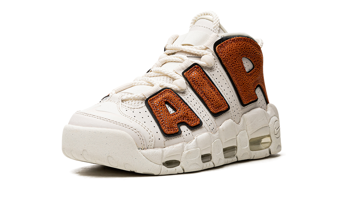 AIR MORE UPTEMPO MNS WMNS "Basketball" DZ5227 001