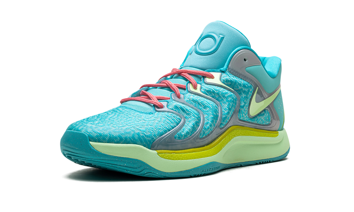 KD 17 WMNS "Bahamas" HV1945 300