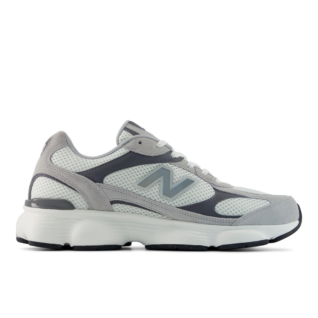 New Balance 603 Sneakers (M603OD) Men's