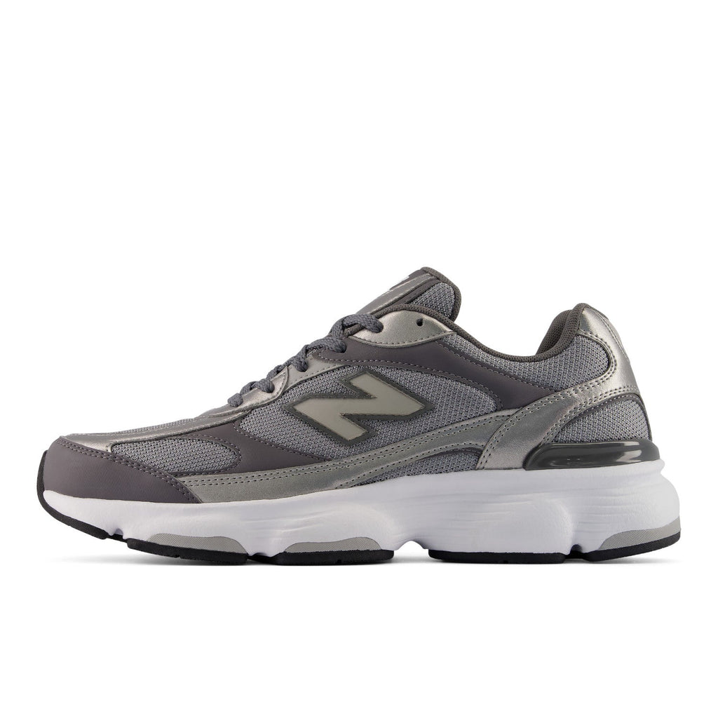 New Balance 603 Sneakers (M6036LB) Men's