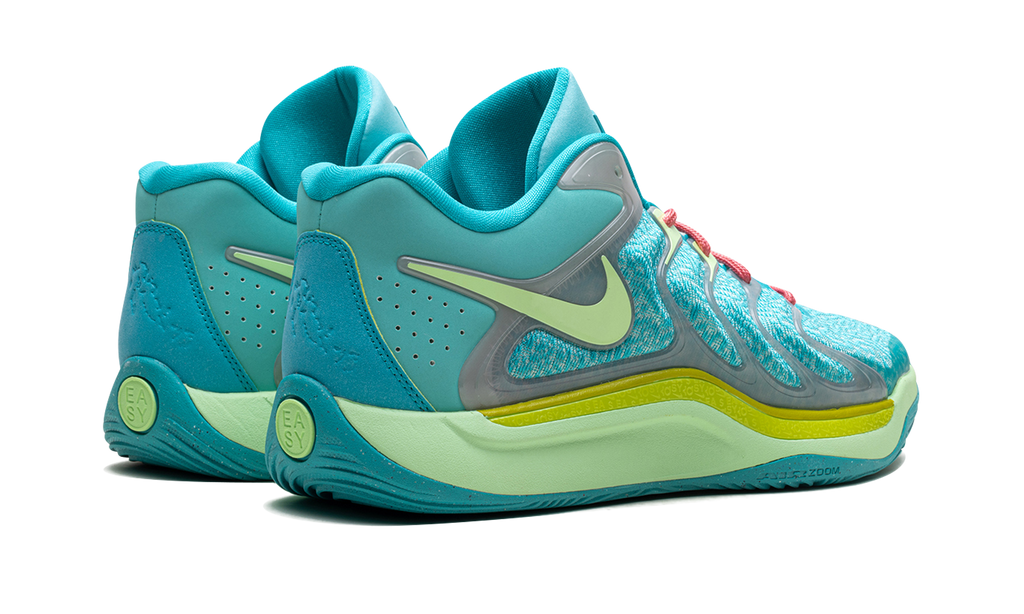 KD 17 WMNS "Bahamas" HV1945 300