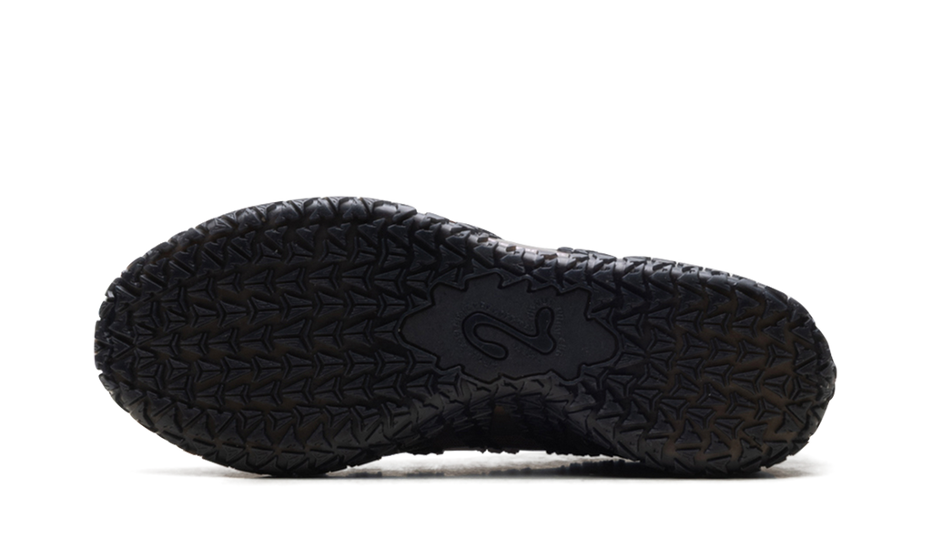 Ja 3 "Mink Brown" HF2793 200
