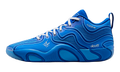 Jordan Tatum 3 "Blueprint" HV6385 400