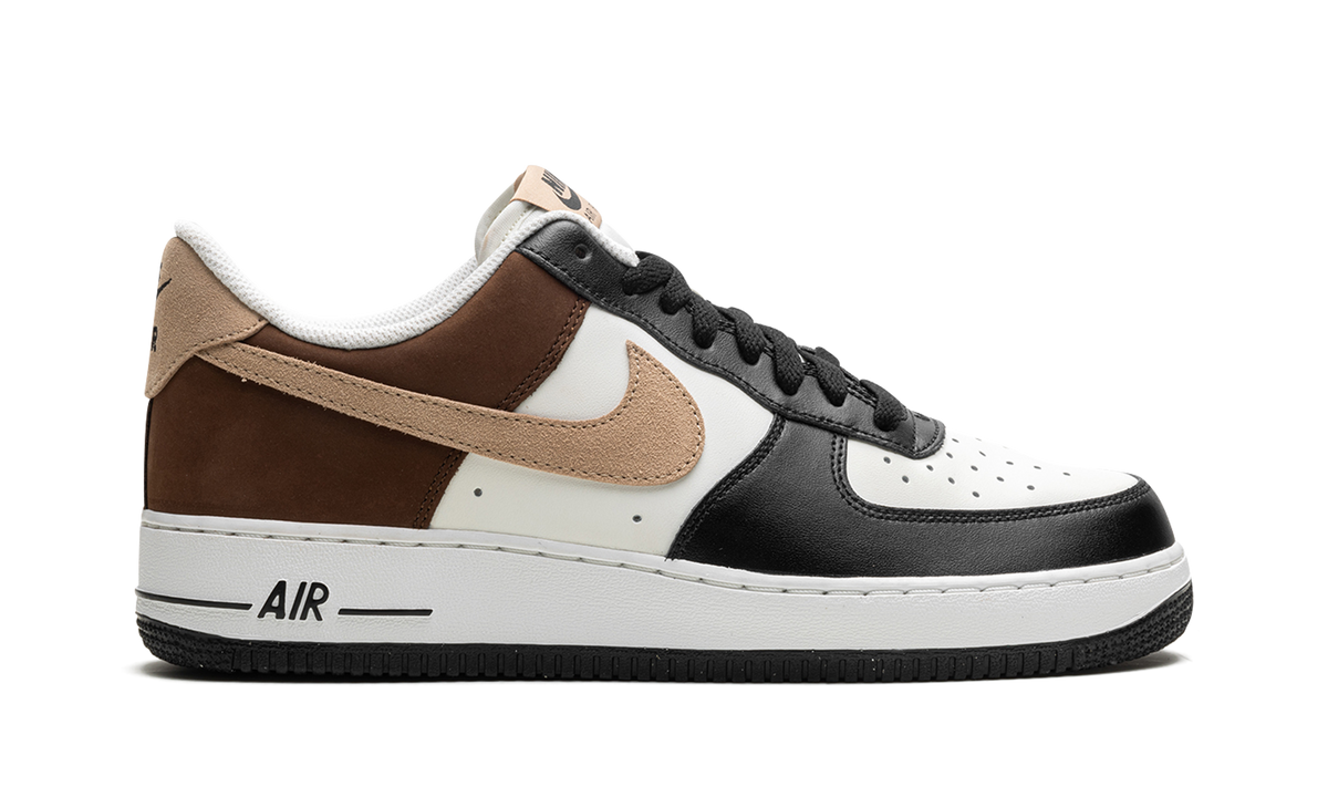 Air Force 1 Low '07 "Mocha" FB3355 200