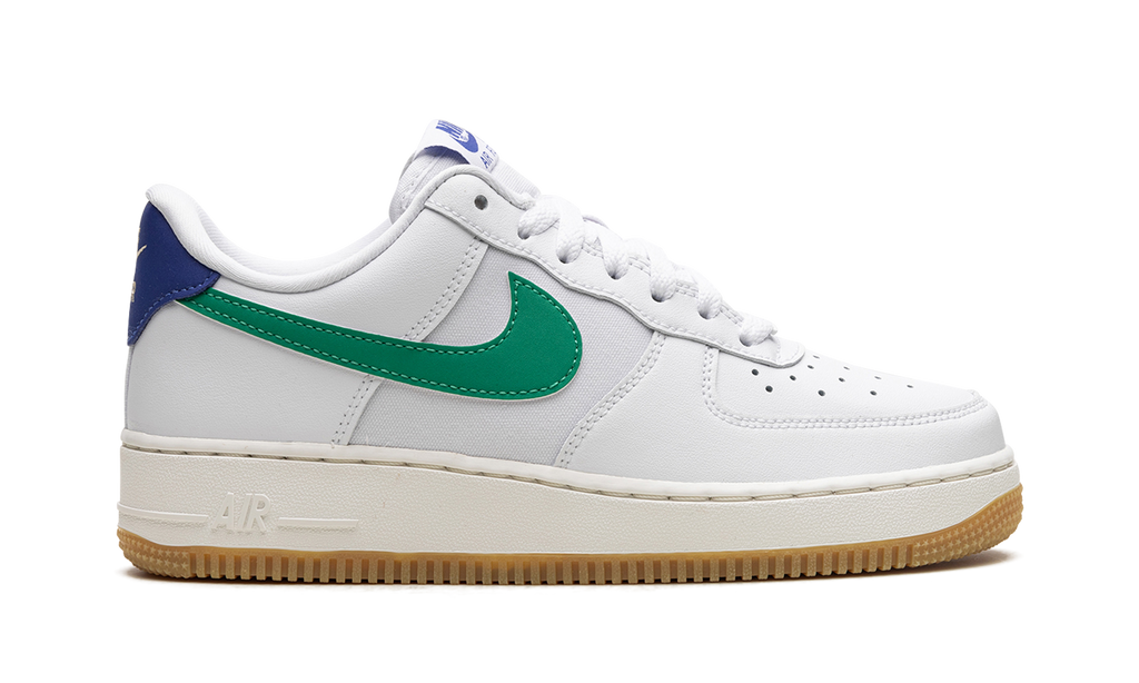 AIR FORCE 1 '07 WMNS "Stadium Green" DD8959 110