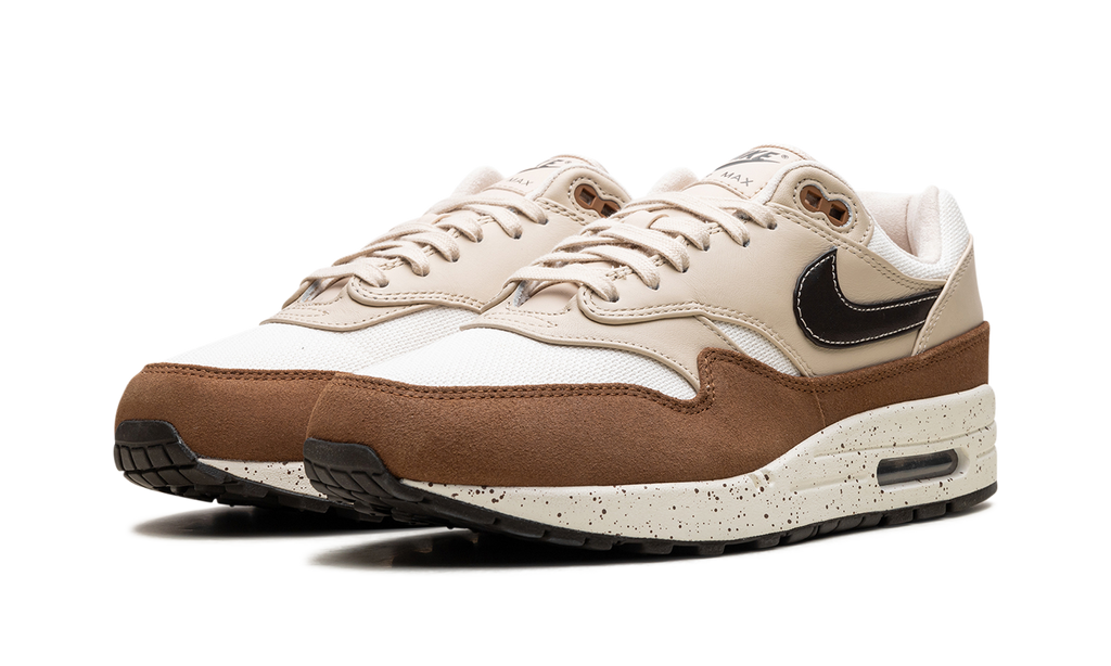 Air Max 1 Wmns "Velvet Brown" FZ3621 220