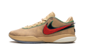 LeBron 20 "Four Horsemen" DV9090 200