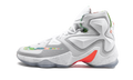 Lebron 13 "Easter" 807219 108