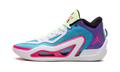 Jordan Tatum 1 Mid "Wave Runner" FV0169 400