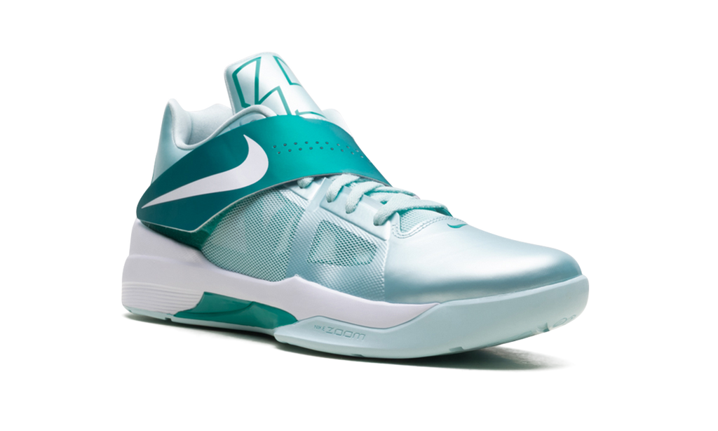 KD 4 "Easter" IB3550 300
