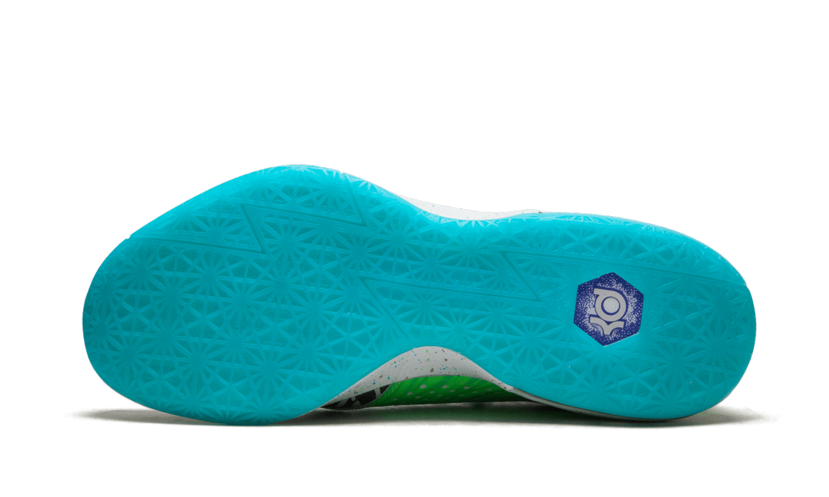 KD 6 Premium "What The KD" 669809 500