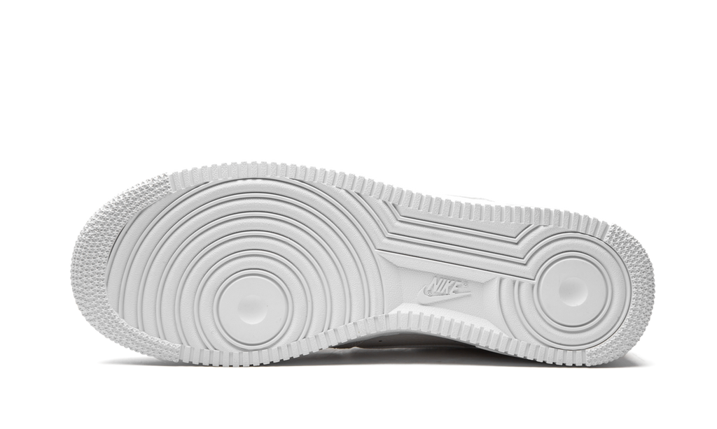 Air Force 1 Low '07 "Light Bone" CT2302 001