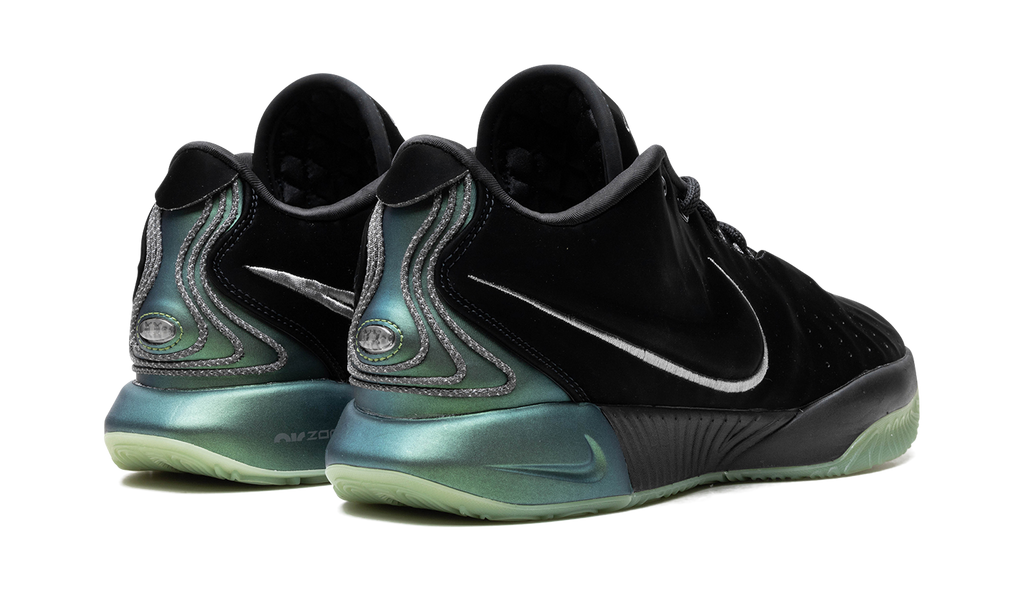 LeBron 21 "Tahitian" FB2238 001