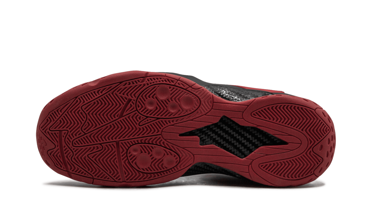 Zoom Rookie "Bred" BQ3379 600