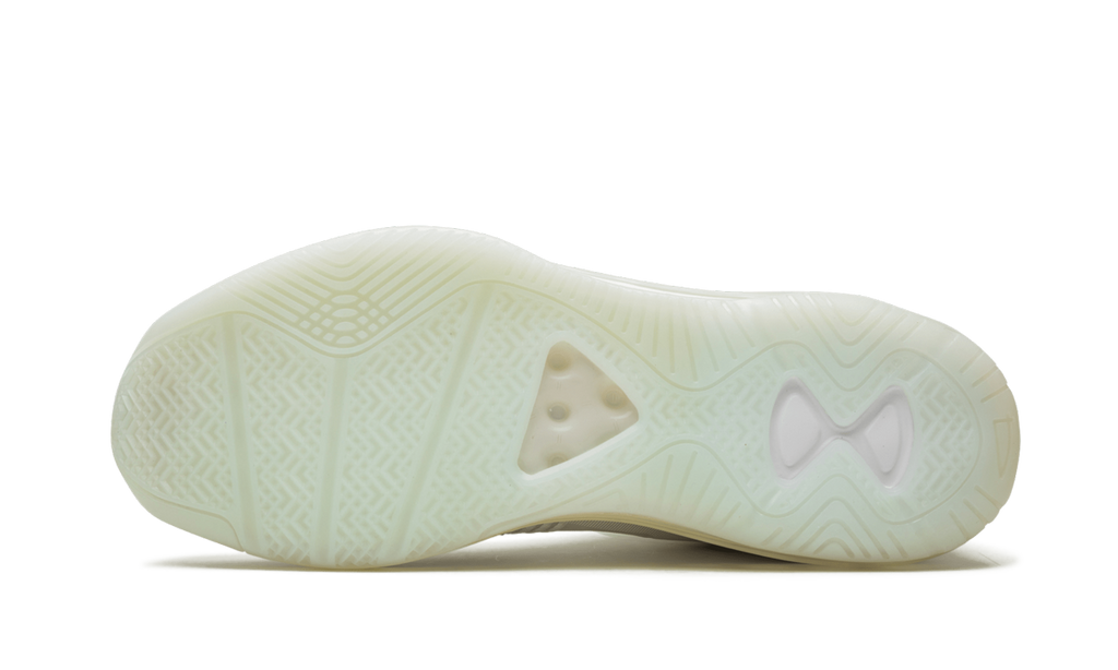 Lebron X JE ICON QS "Sail" AQ0114 101