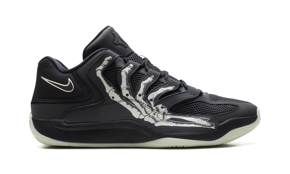 KD 18 SE "Halloween" IM1346 001