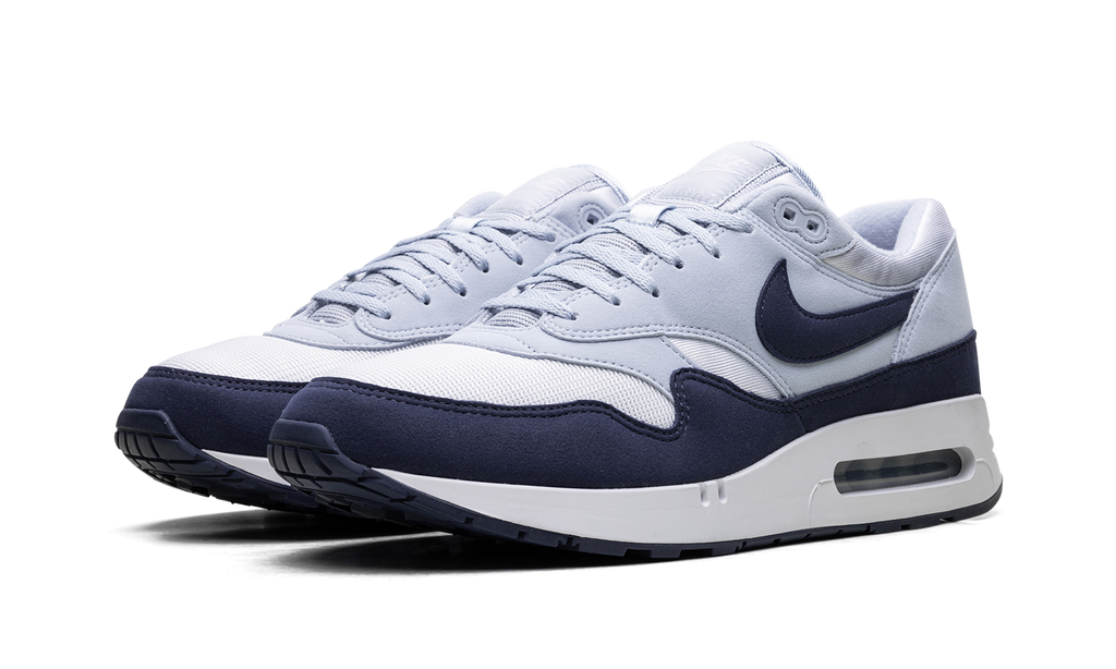 Air Max 1 '86 OG "Big Bubble Light Armory Blue" FJ8314 001