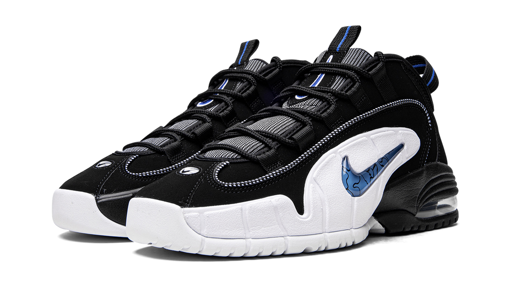 Air Max Penny 1 "Orlando 2022" DN2487 001