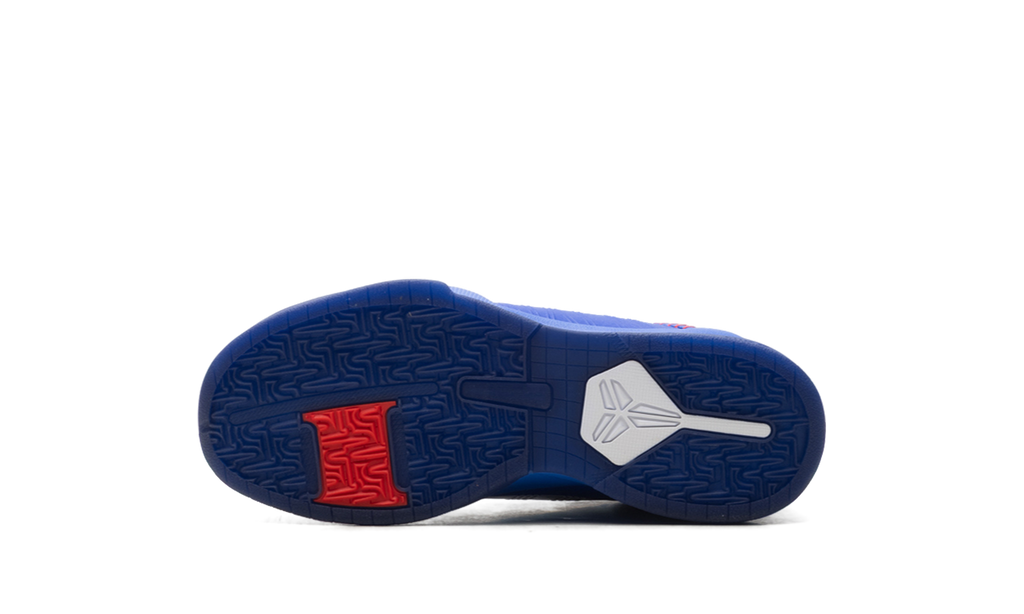 Kobe V Protro PS "Dodgers" IR1849 400