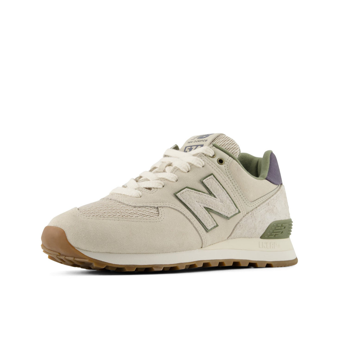 New Balance 574 (U5745DJ) Unisex