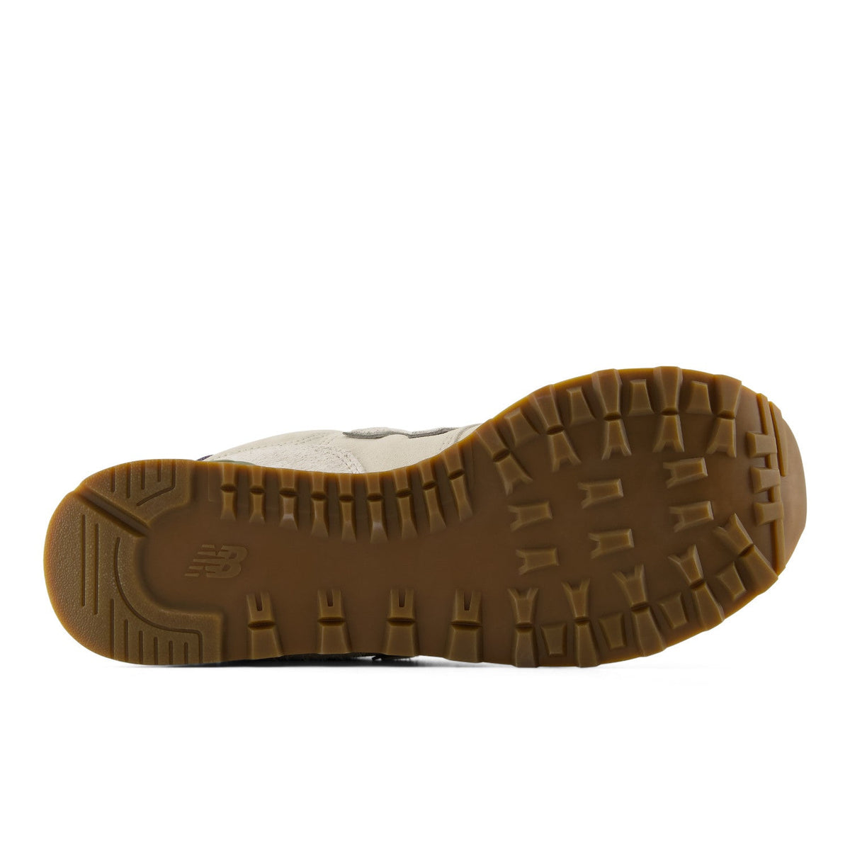 New Balance 574 (U5745DJ) Unisex