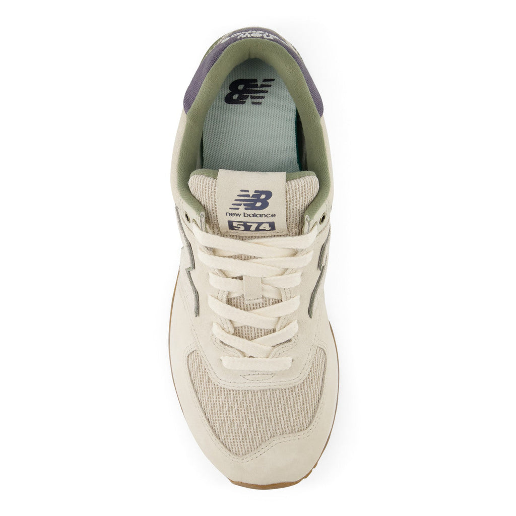New Balance 574 (U5745DJ) Unisex