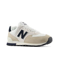 New Balance 574 (U5746SG) Unisex
