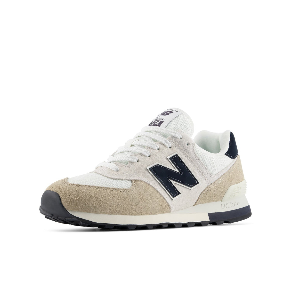 New Balance 574 (U5746SG) Unisex