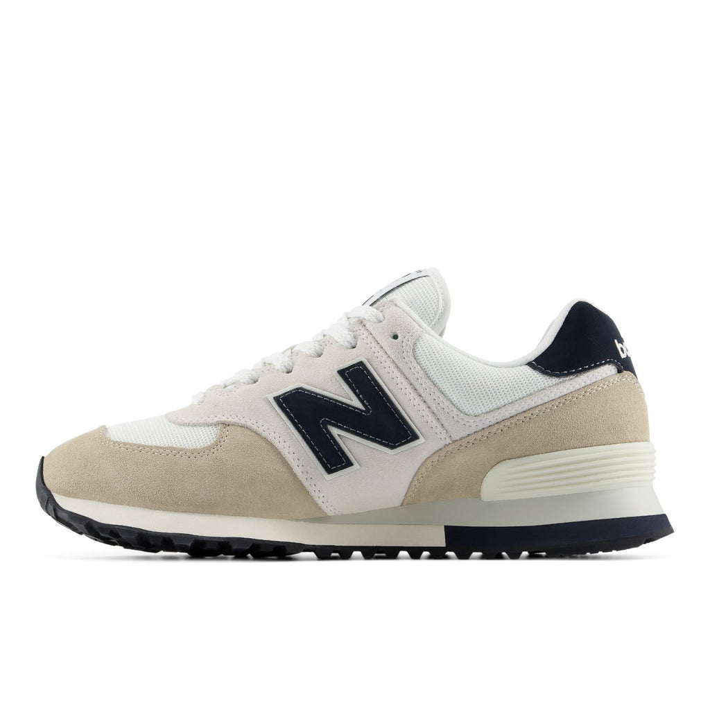 New Balance 574 (U5746SG) Unisex