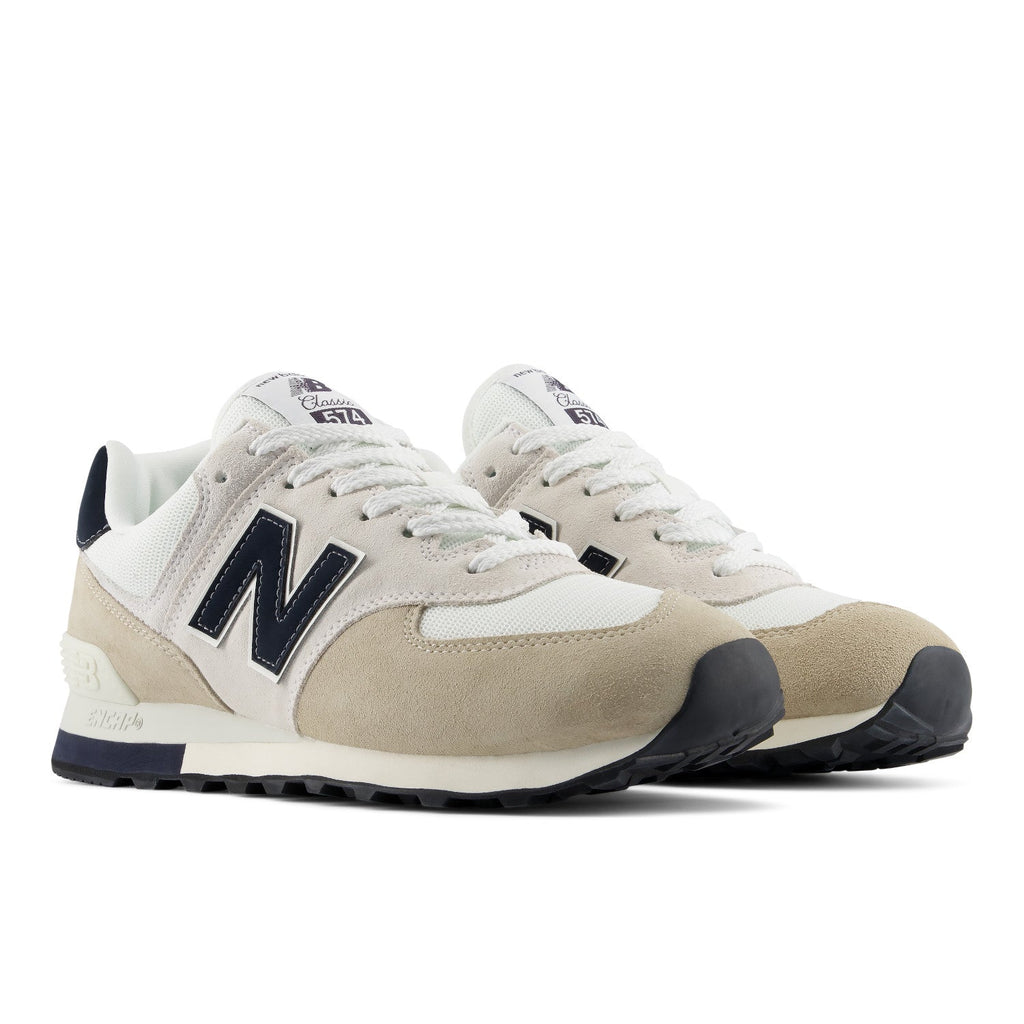New Balance 574 (U5746SG) Unisex