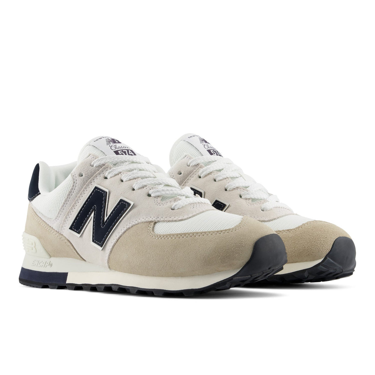 New Balance 574 (U5746SG) Unisex