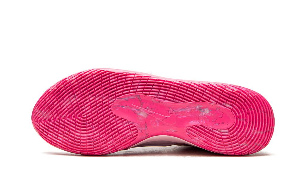 KD 12 "Aunt Pearl" CT2740 900