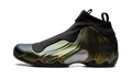 Air Flightposite "Metallic Gold" FV5582 700