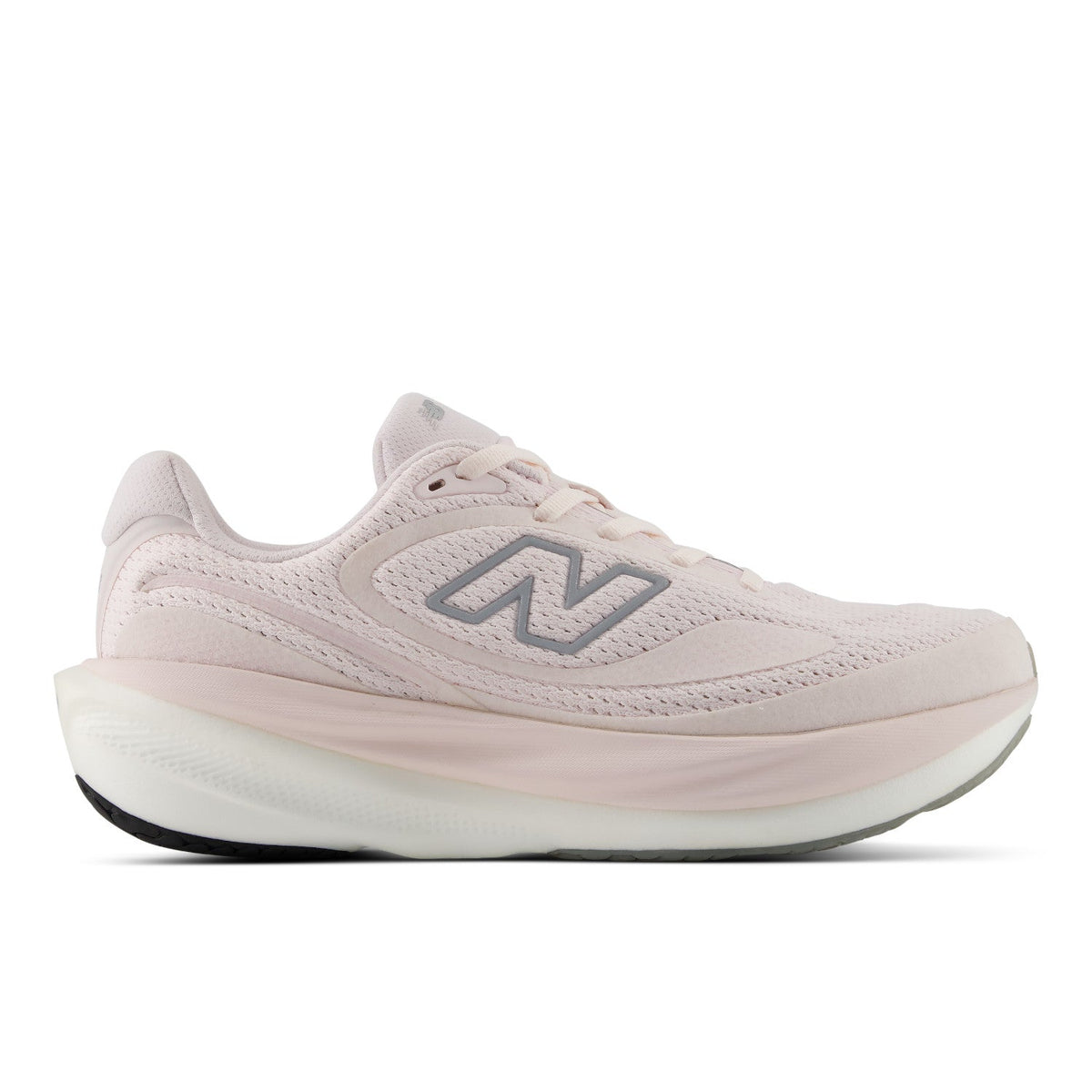 New Balance 1080v15 (W10802QR) Women's