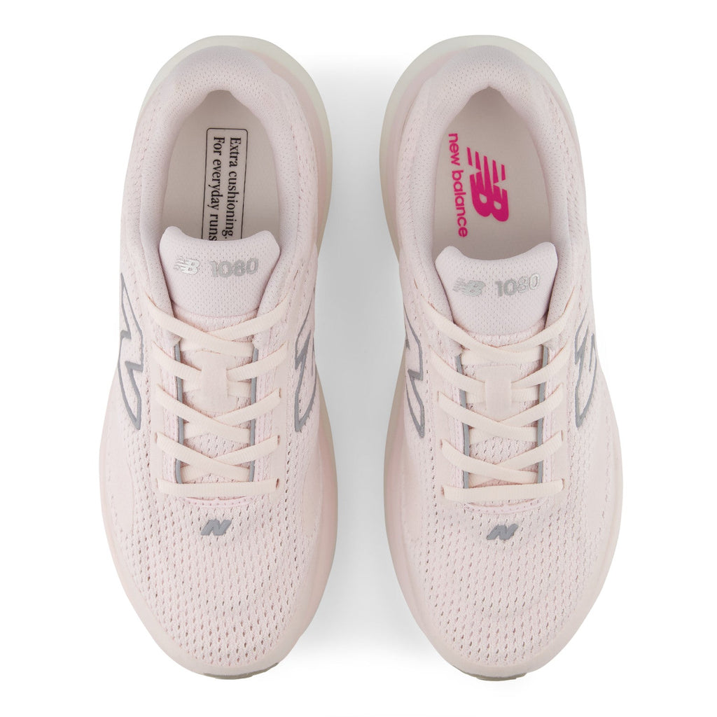 New Balance 1080v15 (W10802QR) Women's