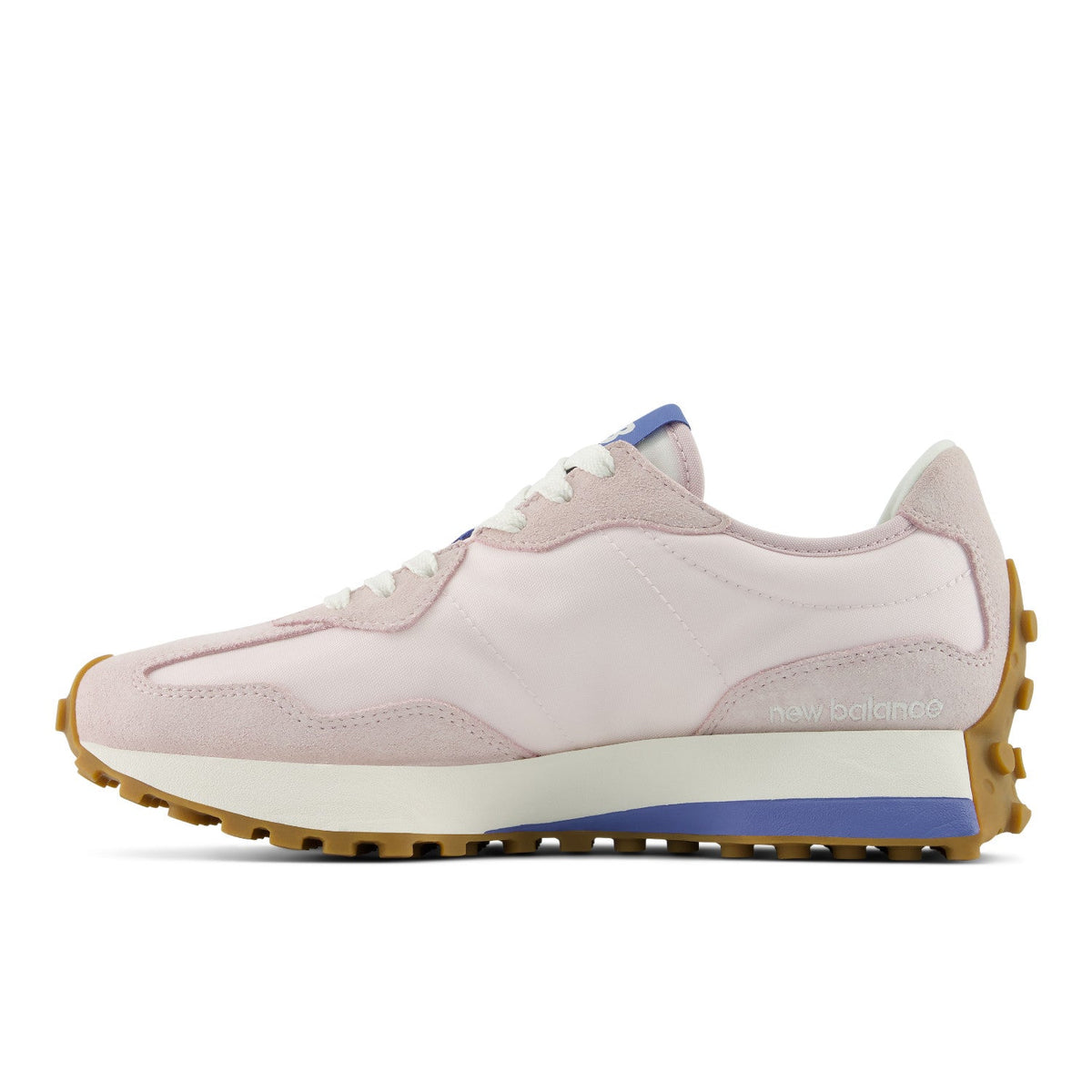 New Balance 327 (W3277BS, W3278R5) Women's