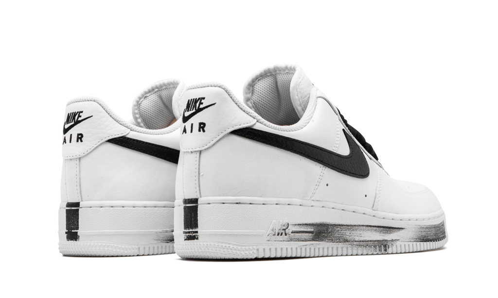 Air Force 1 Low "G-Dragon-White" DD3223 100