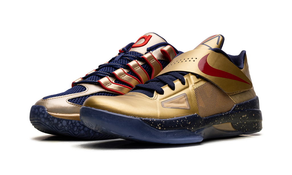 KD18/4 "Immortalized Pack" IM8542 900