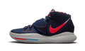 KYRIE 6 "USA" BQ4630 402