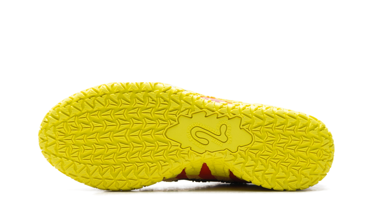 Nike Ja 3 "Jurassic Park - Explorer" IU7240 300