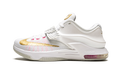 KD 7 PRM "Aunt Pearl" 706858 176