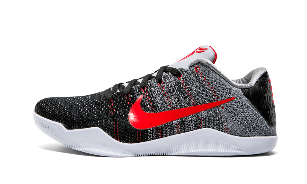 Kobe 11 Elite Low "Tinker Muse" 822675 060