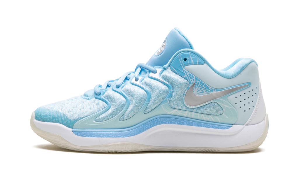 KD17 "CHRISTMAS" FZ1525 400