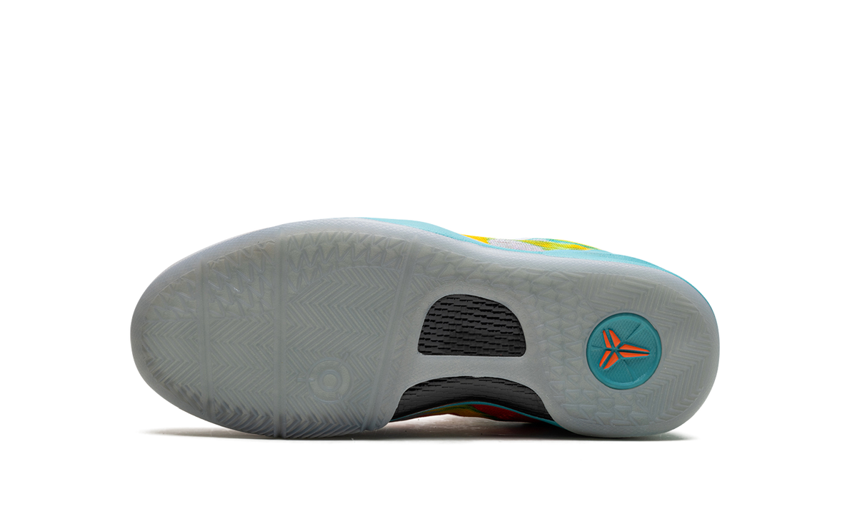 Kobe 8 GS "Venice Beach" HF7319 001