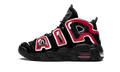Air More Uptempo (GS) "Laser Crimson" 415082 010