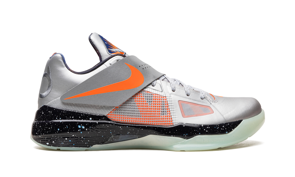 KD 4 "Galaxy" FD2635 001